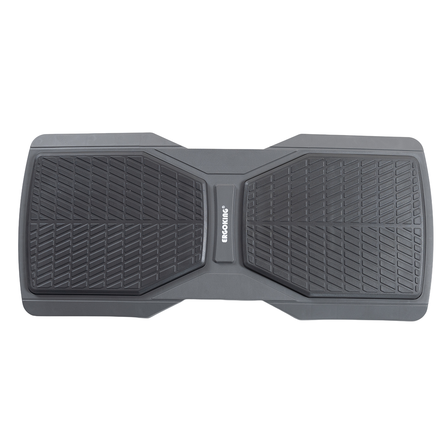 MOTO PEDAL 站立平衡板 / 腳踏板