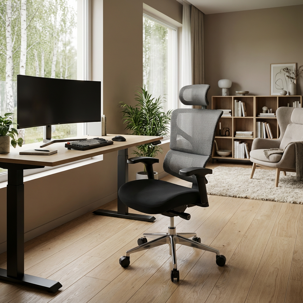 151 / 171 網式坐墊專用海綿椅套