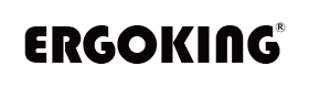 ERGOKING