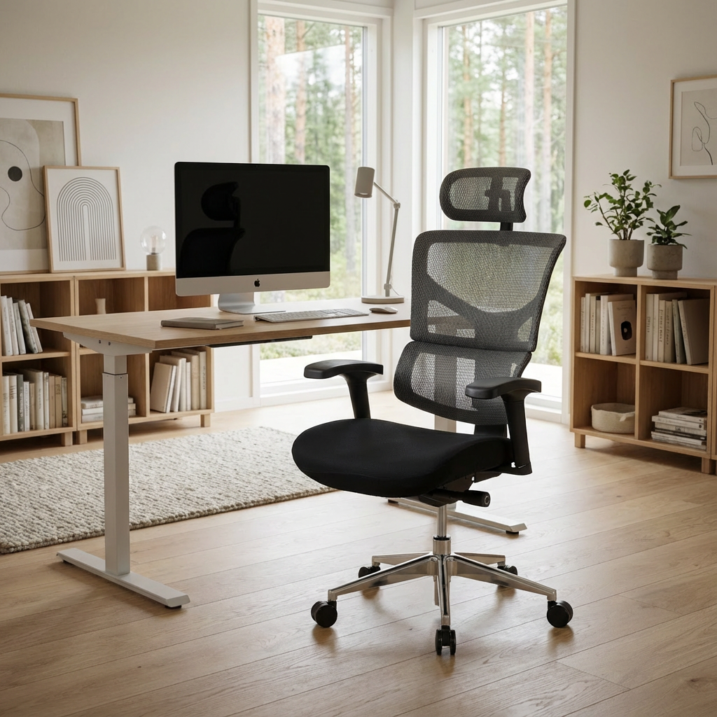 151 / 171 網式坐墊專用海綿椅套