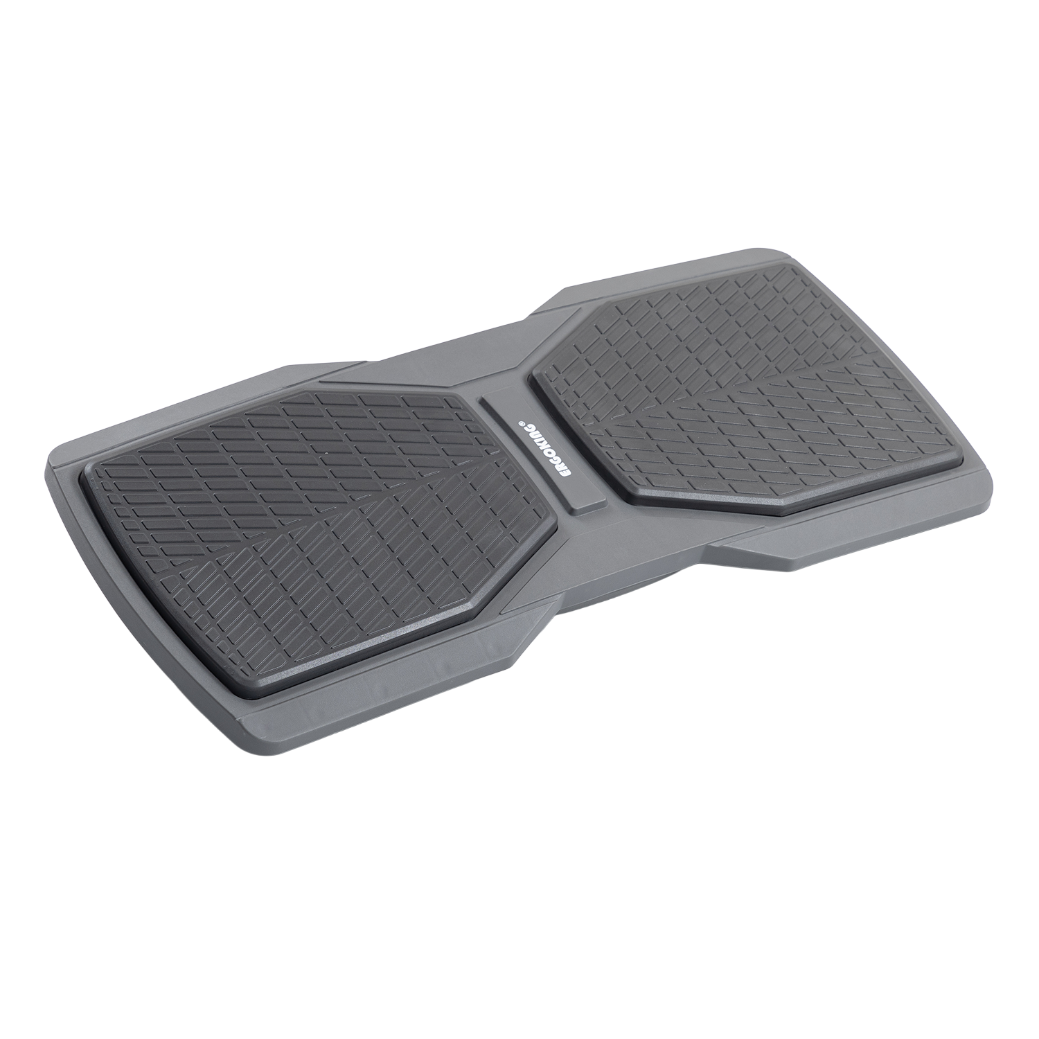 MOTO PEDAL 站立平衡板 / 腳踏板