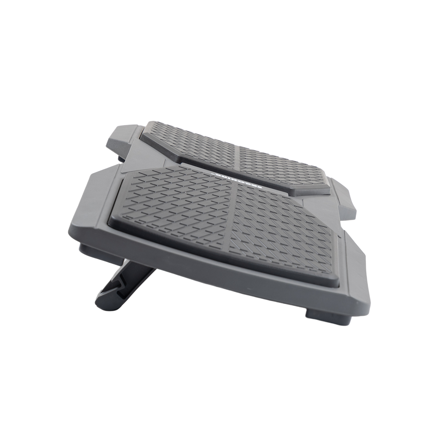 MOTO PEDAL 站立平衡板 / 腳踏板