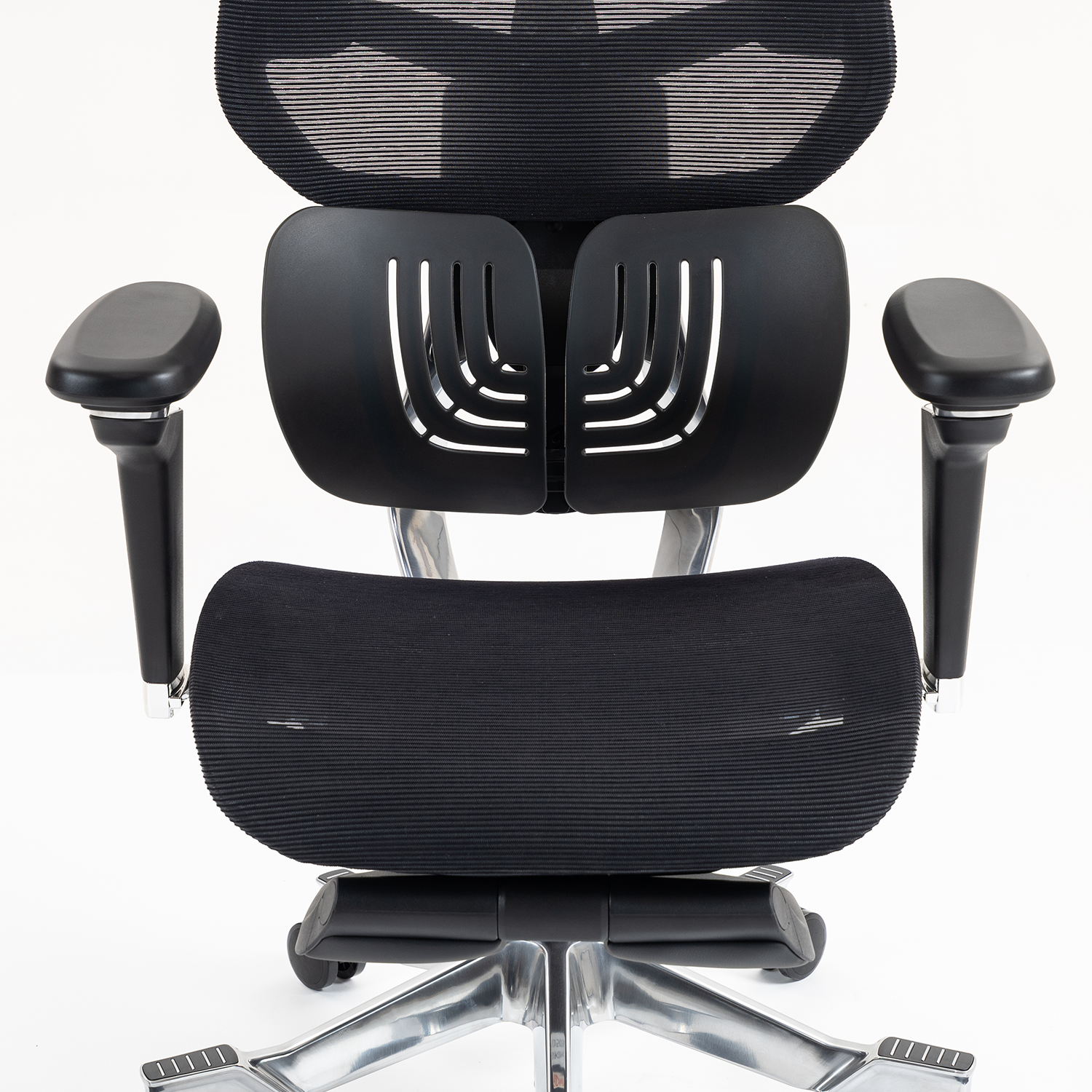 S2 工學電競網椅