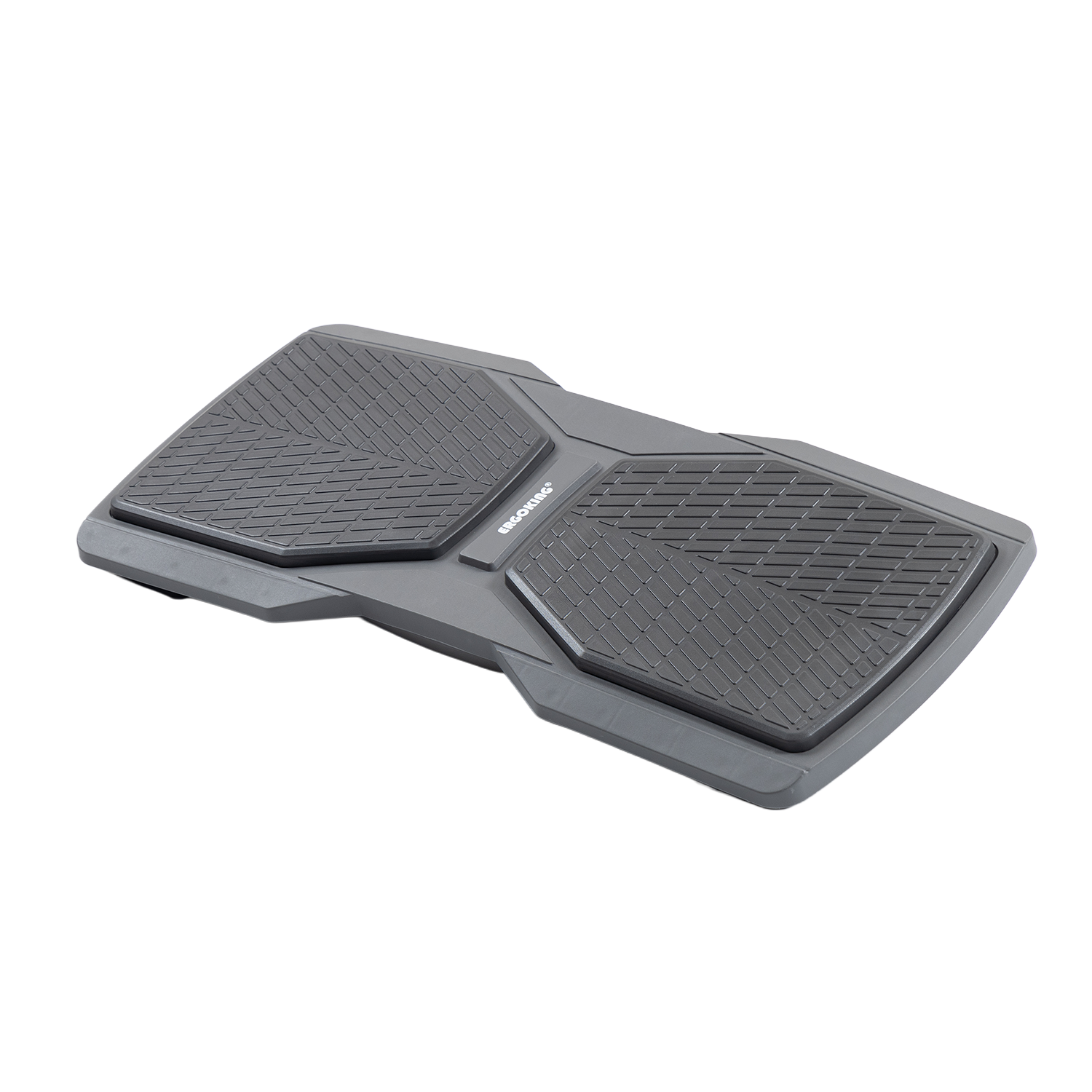 MOTO PEDAL 站立平衡板 / 腳踏板