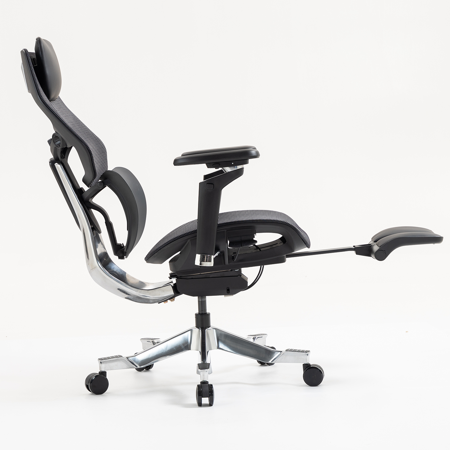 S2 工學電競網椅