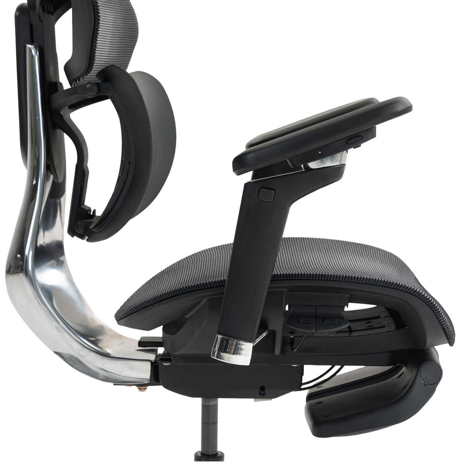 S2 工學電競網椅