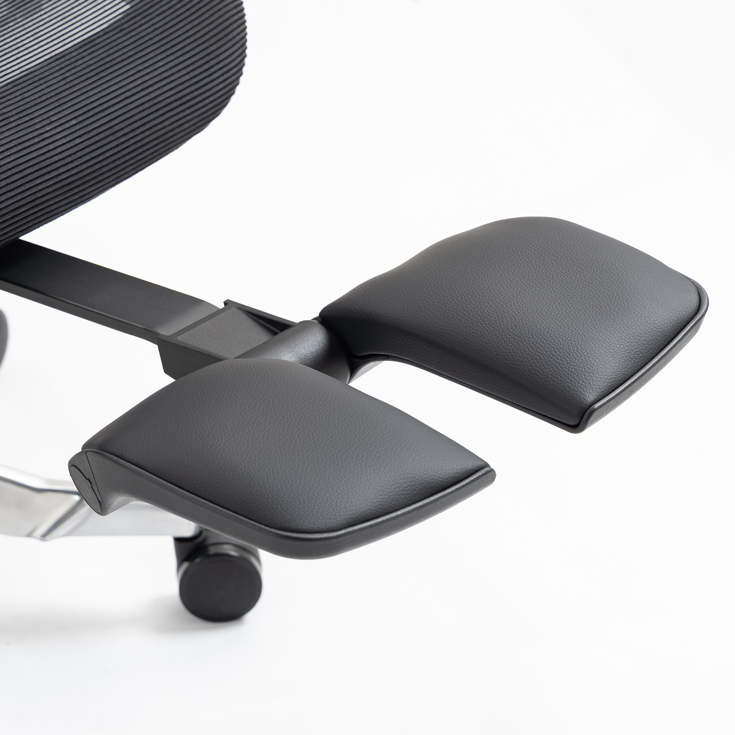 S2 工學電競網椅