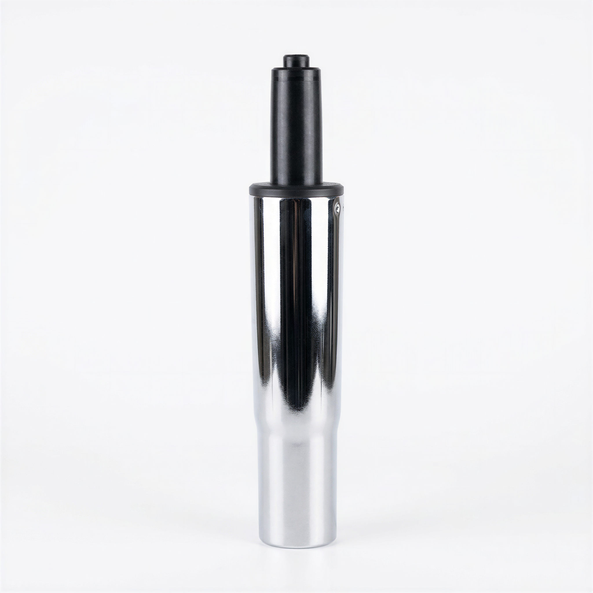 KGS 120mm Class4 美規高等級氣壓棒