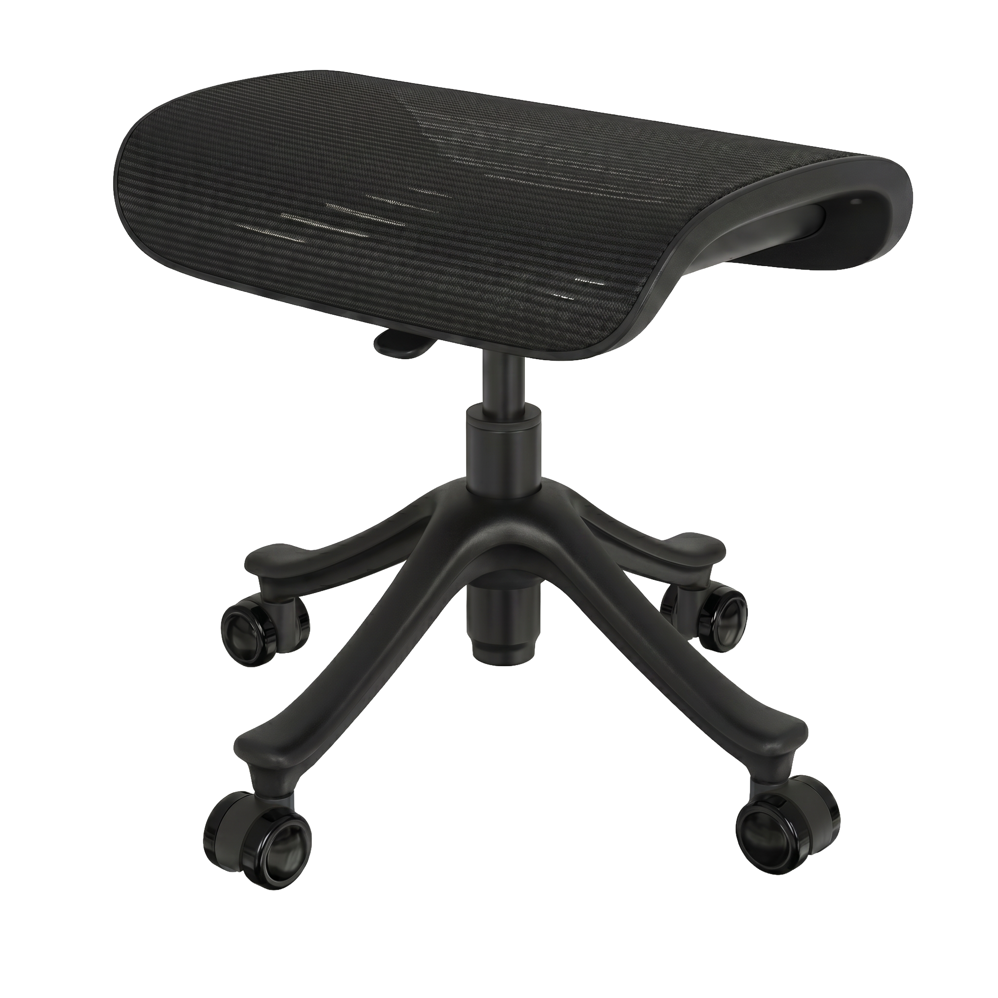 OTTOMAN 02 多用途腳凳 (可乘坐)