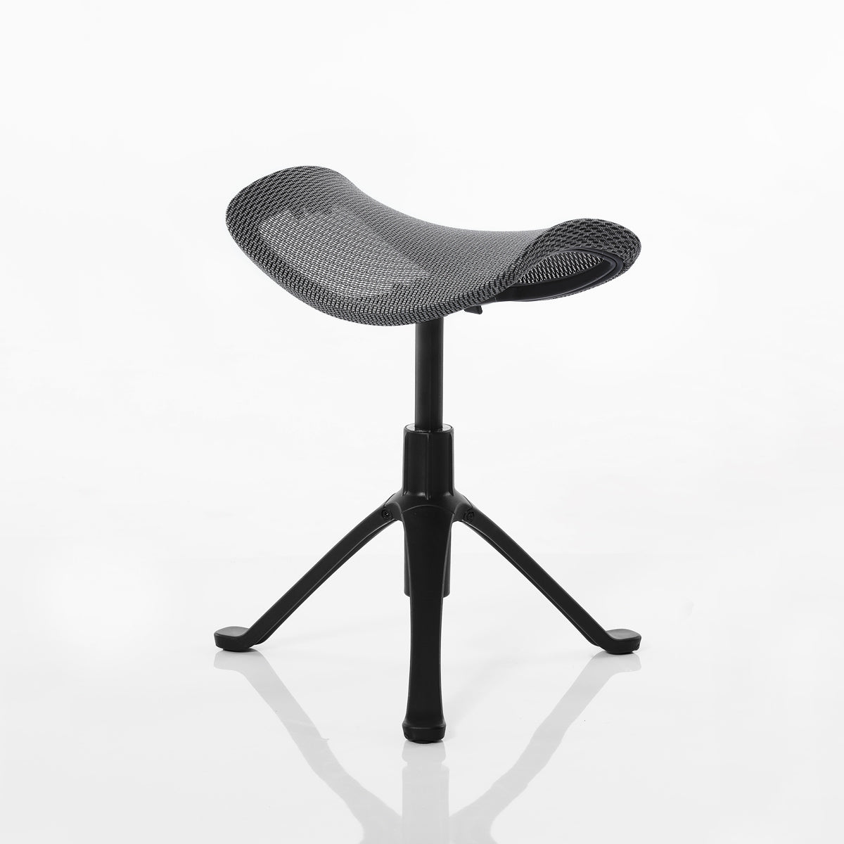 Ottoman 移動式腳凳