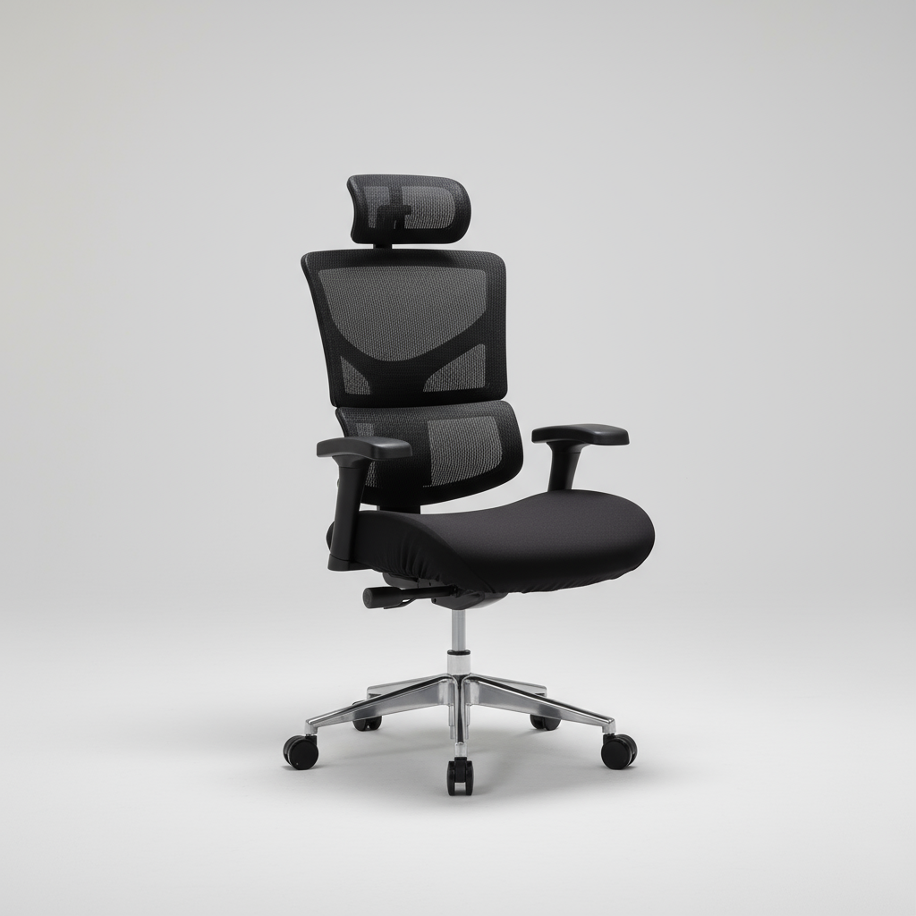 151 / 171 網式坐墊專用海綿椅套