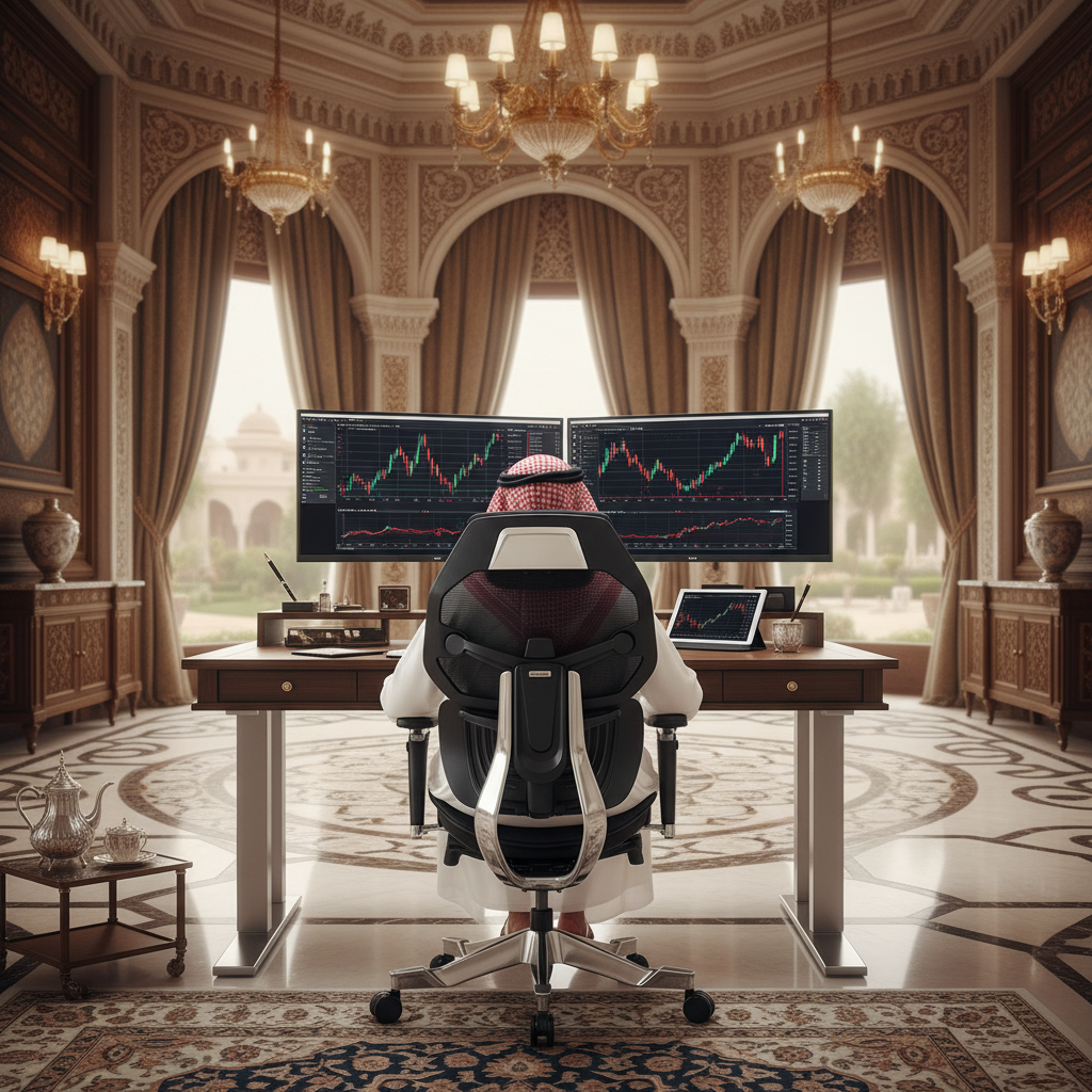 S2 工學電競網椅