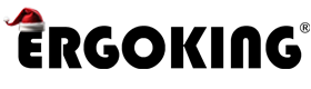 ERGOKING