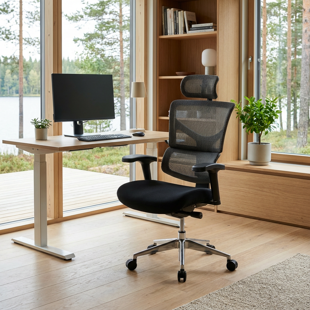 151 / 171 網式坐墊專用海綿椅套