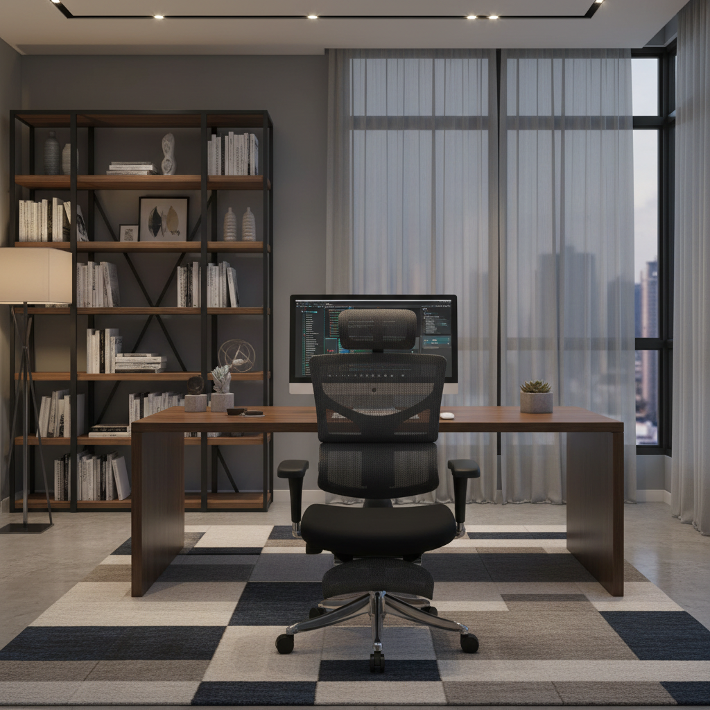 151 / 171 網式坐墊專用海綿椅套