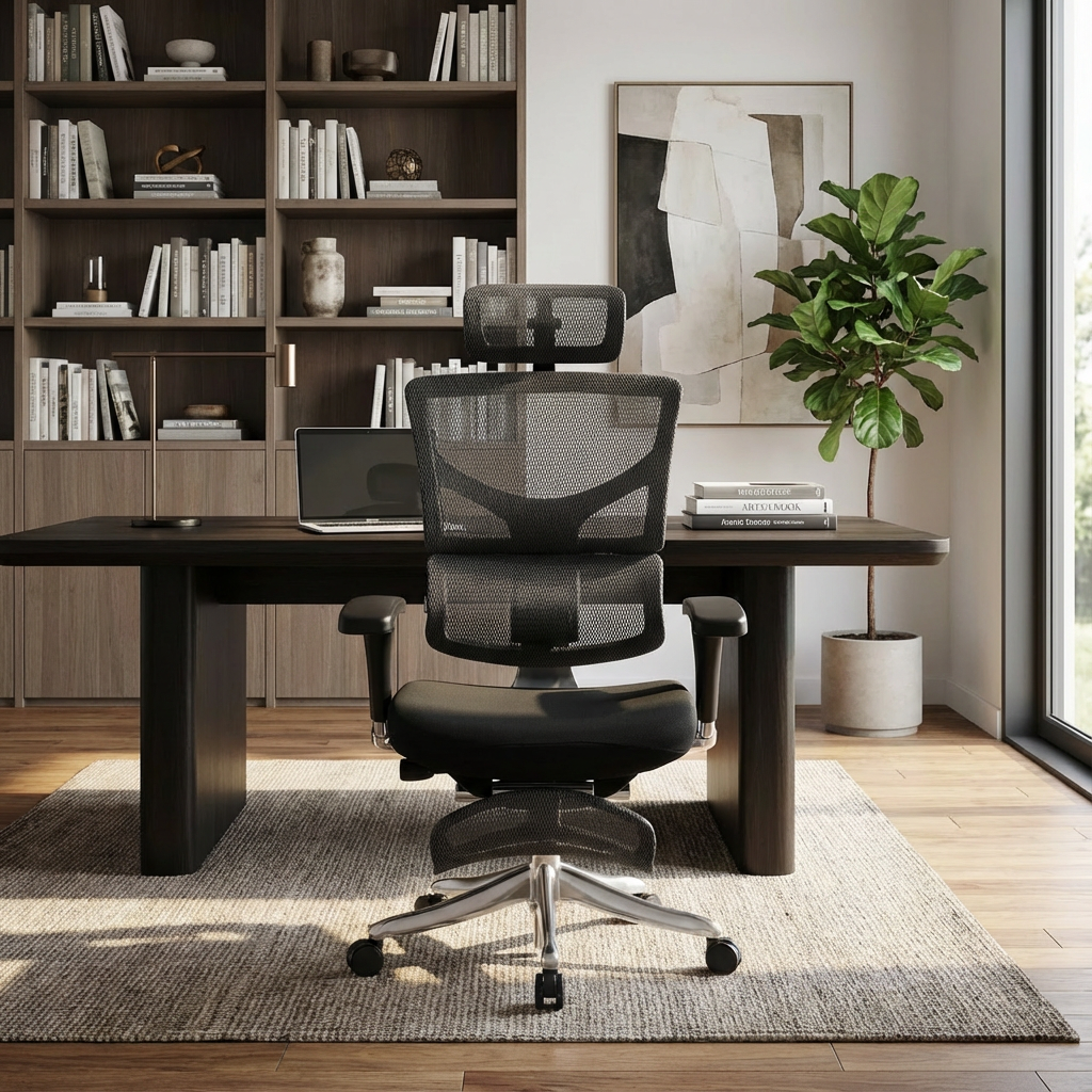 151 / 171 網式坐墊專用海綿椅套