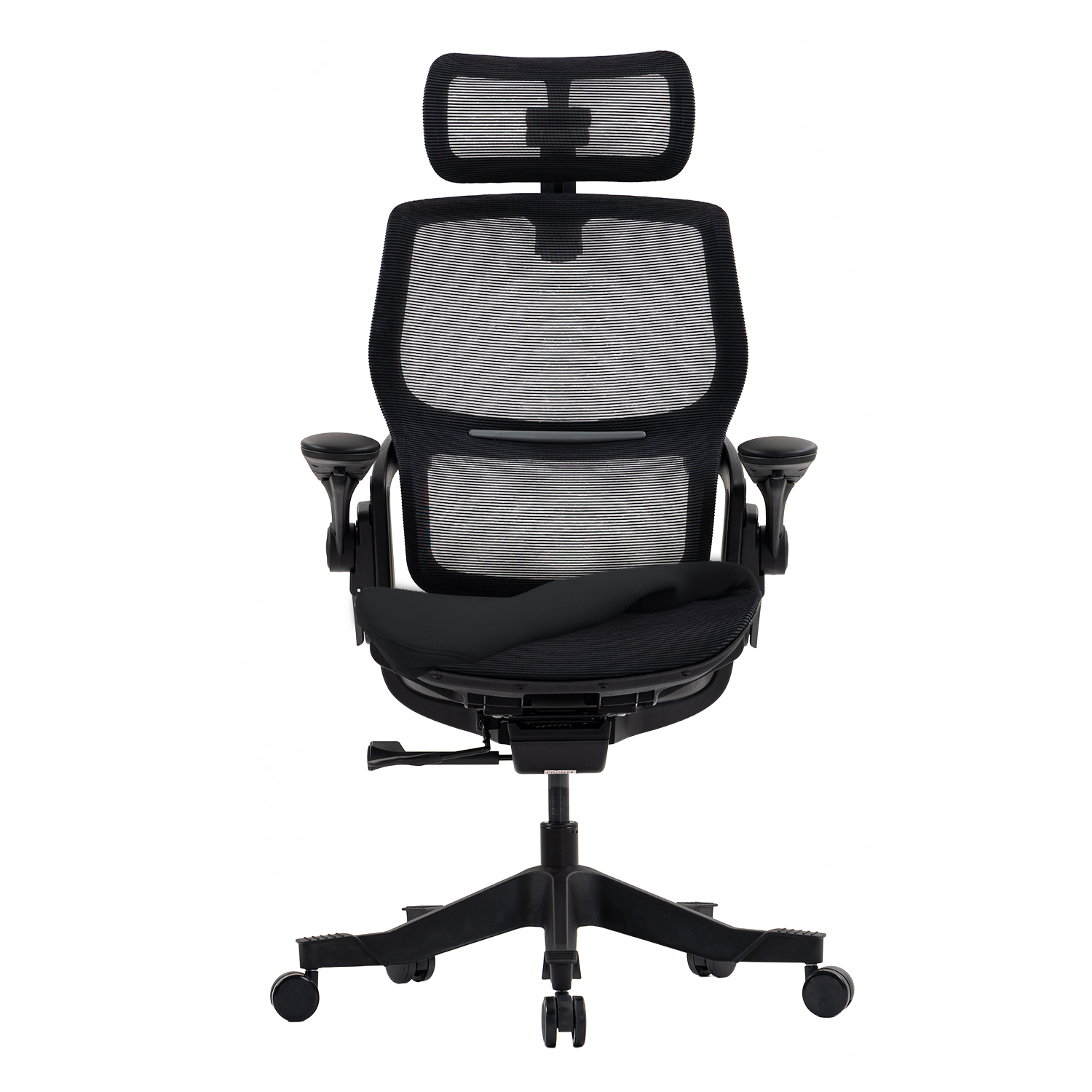 M4 / D3 網式坐墊專用海綿椅套