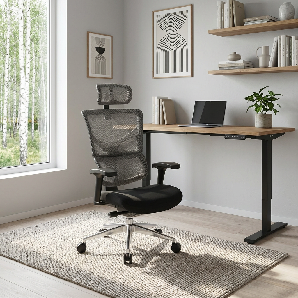 151 / 171 網式坐墊專用海綿椅套