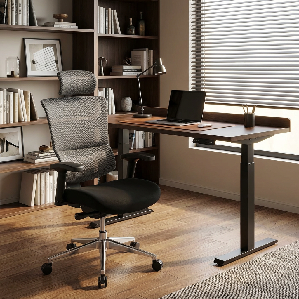 151 / 171 網式坐墊專用海綿椅套