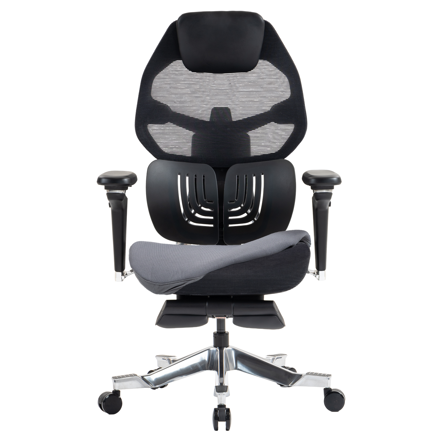 S2 網式坐墊專用海綿椅套