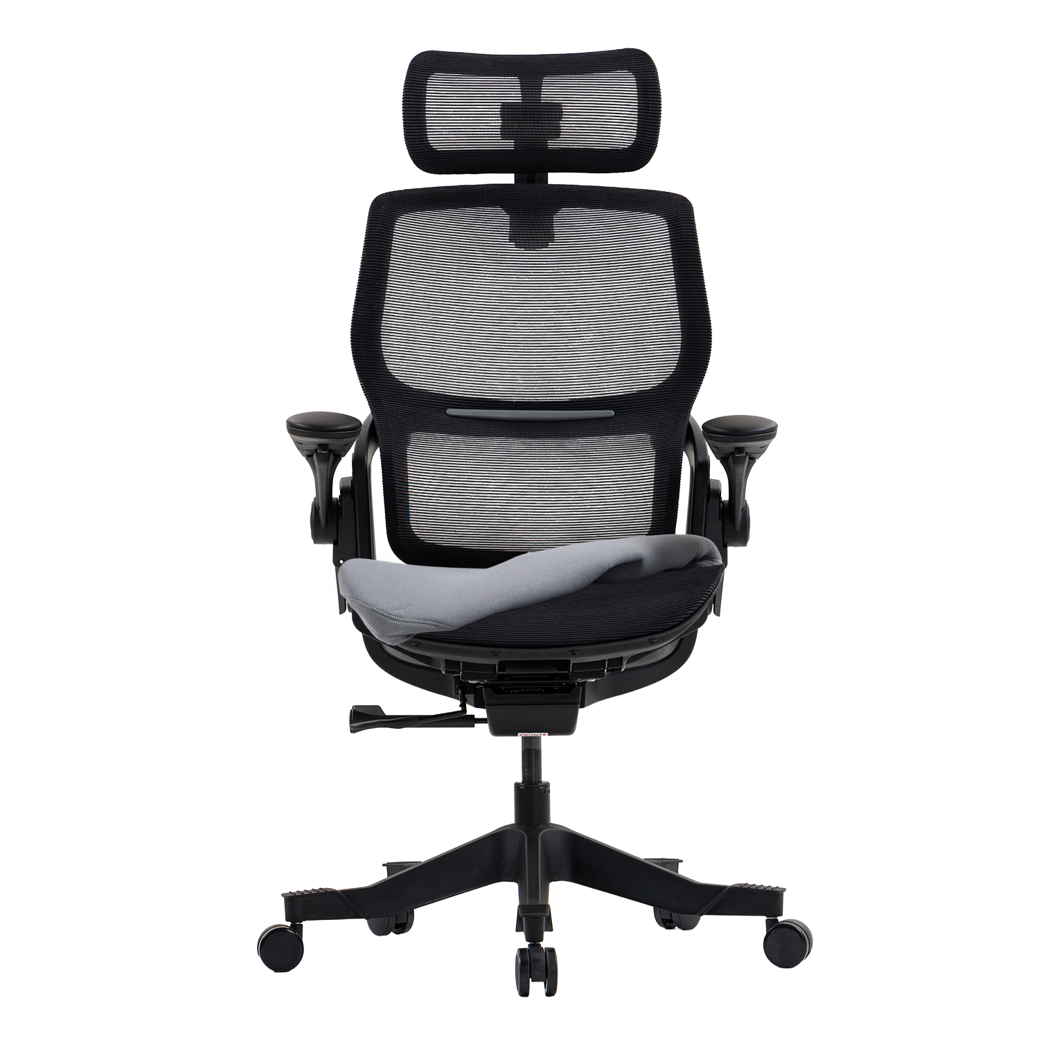 M4 / D3 網式坐墊專用海綿椅套