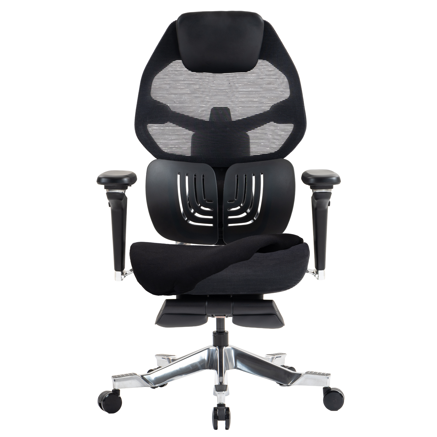 S2 網式坐墊專用海綿椅套