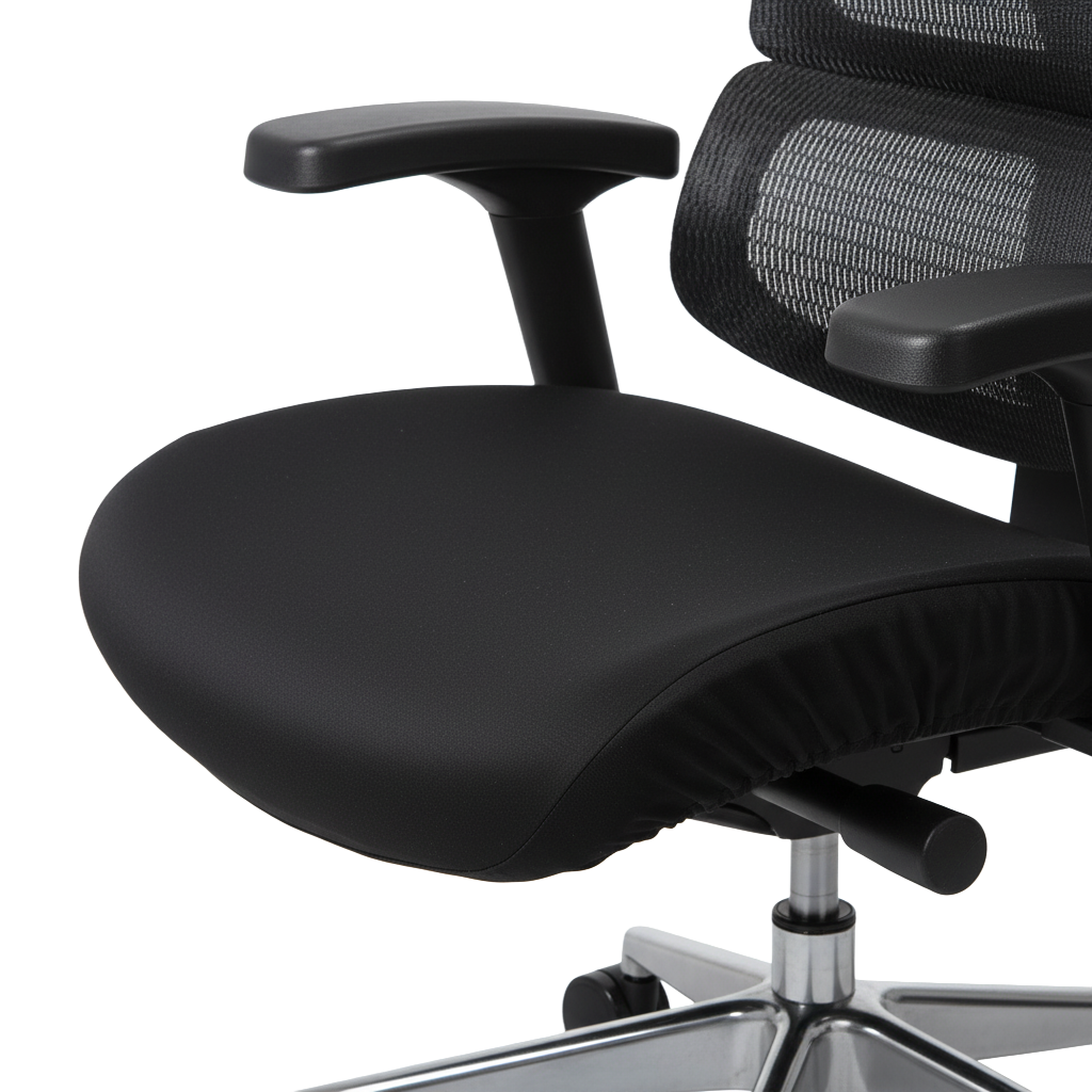 151 / 171 網式坐墊專用海綿椅套